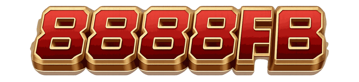 8888fb